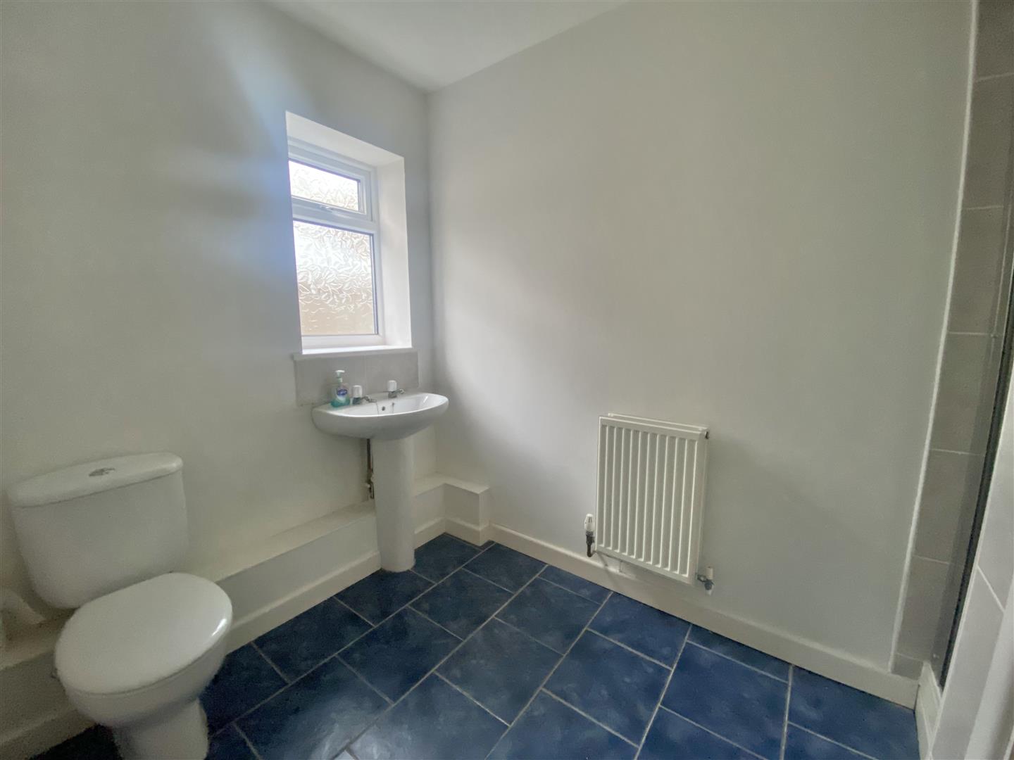 Pencaerfenni Park, Crofty, Swansea, £350,000 Dawsons Property